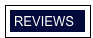  REVIEWS