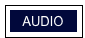    AUDIO